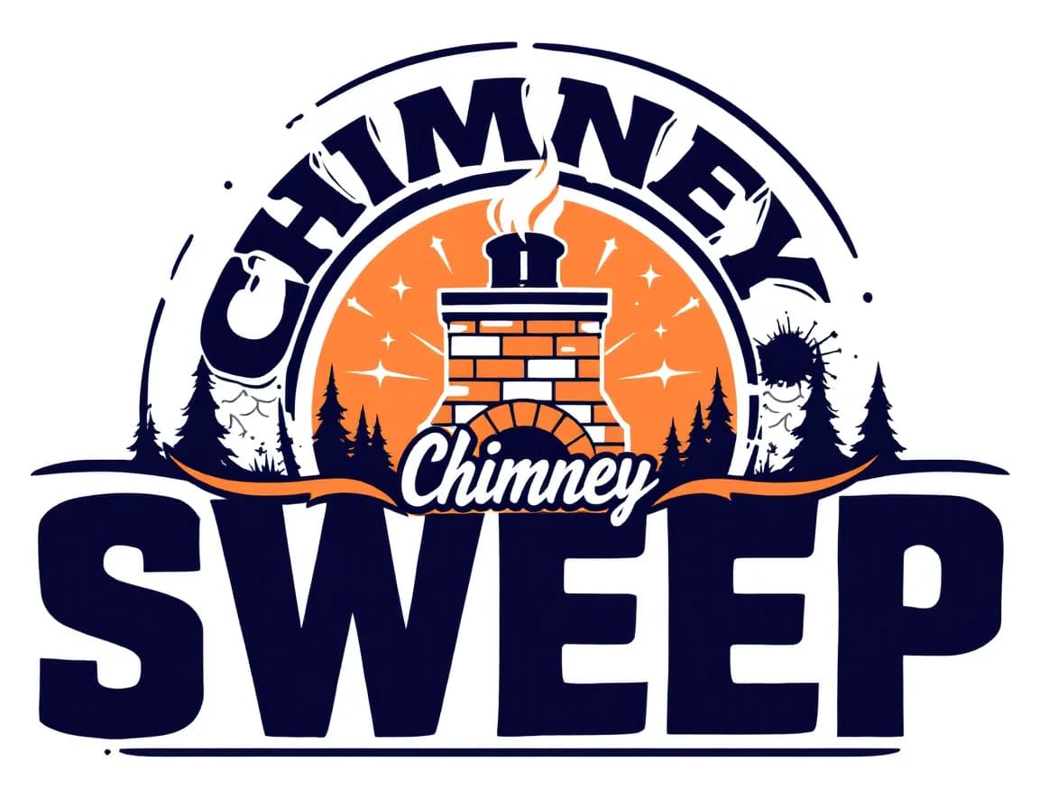 Paradise Hills Chimney Sweep
