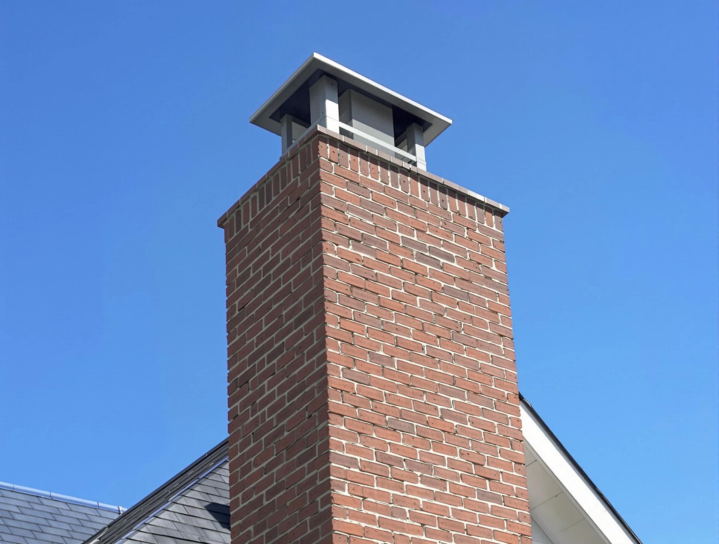 Chimney Remodeling service in Paradise Hills, NM